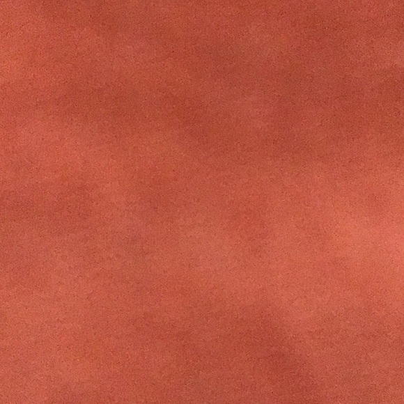 Meet your Posher, Mylin - Picture 1 of 1